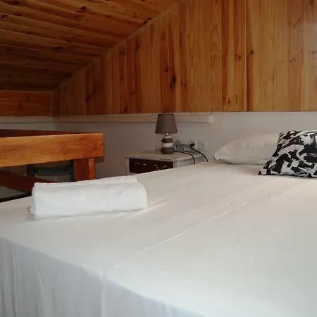 Vasallos Estudios Apartamento Alicante