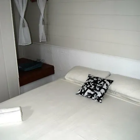 Apartamento Vasallos Estudios Alicante