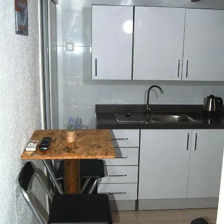 Vasallos Estudios *
