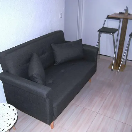 Vasallos Estudios Alicante