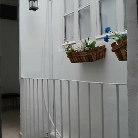 Vasallos Estudios * Alicante