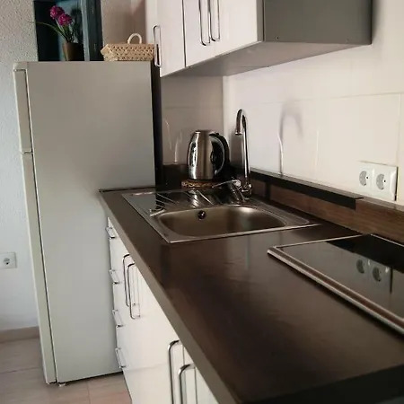 Vasallos Estudios * Alicante
