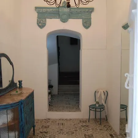 Vasallos Estudios * Alicante