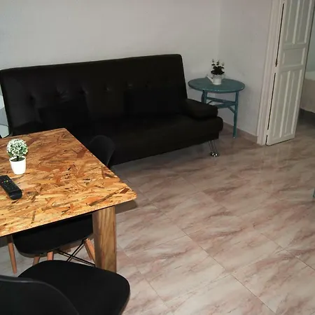 Vasallos Estudios *